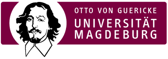 OvGU-Logo